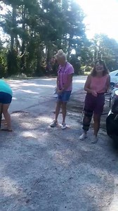 1.4M views · 10K reactions | Looking for something to smile about as...