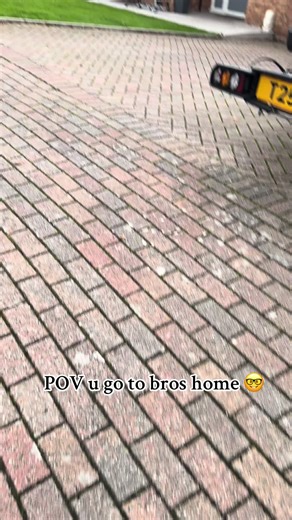 @AB cycles home#mtb #mtblife #fyp #biking #sigma