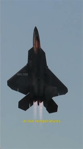 Differences of Afterburners