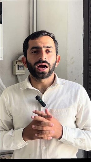 How to connect BMS of lithium Ion batteries. Full video on YouTube.