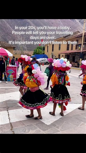 Traveling with Kids: Adventures Beyond Babyhood