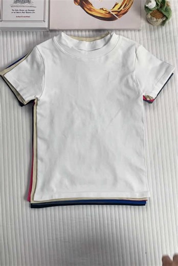 game changer to the gym fits 🥰🥰😍 #tiktokshoploveatfirstfind #activewear #activewearhaul #sporty #sportstee #tiktokmakemebuyit #workout #yogawear #yogaflow #nopainnogain #sportygirl #gymwear #gymstyle #OOTD #Tshirt #TikTokShop #Stretch #shortsleeve #gymworkout #sportswear #roundneck #soft #spotlightfinds #valentinesday #tiktokshoploveatfistfind #fashion #foryouu #cozy #tshirt #gymwear #spotlightfinds #tiktokshoploveatfistfind #cool #ootdfashionstyle #spotlightfinds #shapewear #sportwear #sport