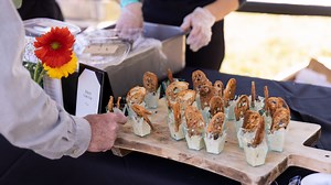 Here are 10 festivals, events taking place around Louisville this fall