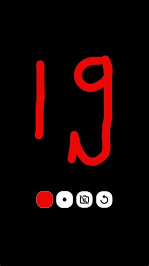 Draw 19 of you sad sike among us