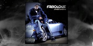 5.6K views · 140 reactions | Fabolous (feat. Mike Shorey & Lil' Mo) - Can't Let You Go Year: 2003 Album: Street Dreams | D O P E | Facebook
