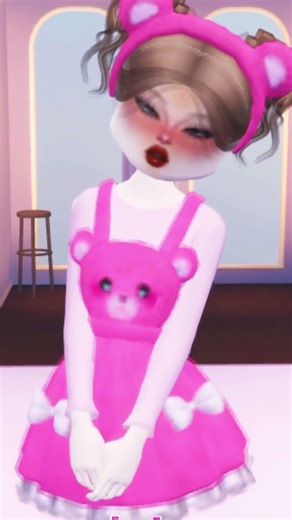 NEW DTI CODES HERE!! (Valentines 2026 update) #roblox #shorts #DTI #katseye #touch #dticodes