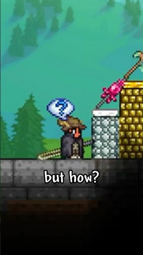 Rod of Discord is NOW the Rarest Item in Terraria?!