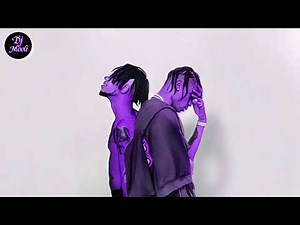 Rae Sremmurd “Swang” - Travis Scott (Remix)