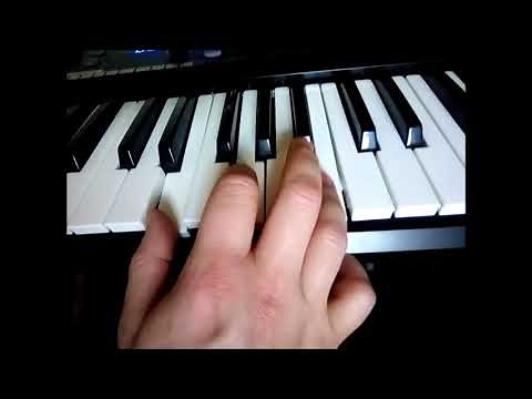 Gear4Music SubZero Controlkey 61 midi keyboard controller review