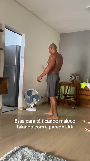 #pqdmaluco #pqdt🇧🇷 #70015
