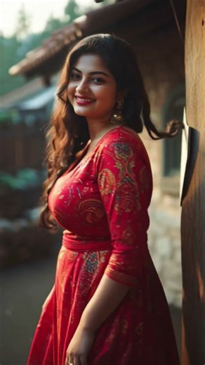 👑 Gorgeous Kurti Styles | Make Every Day a Fashion Day