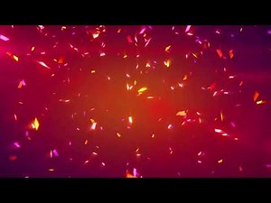 🎉 Happy Birthday Party Song for Kids | Sing Along & Dance!