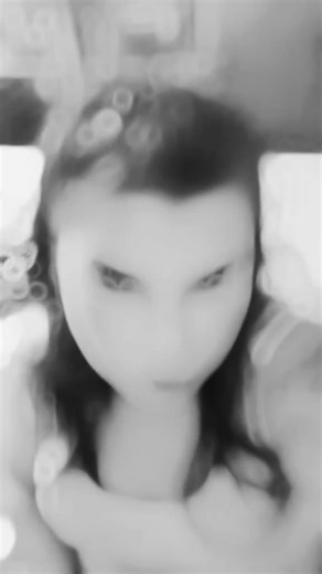 Mind your own business (@pcac34)’s videos with original sound - Cil