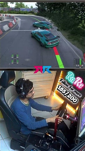 CarX Drift 2 you need to try it So much fun 🔥