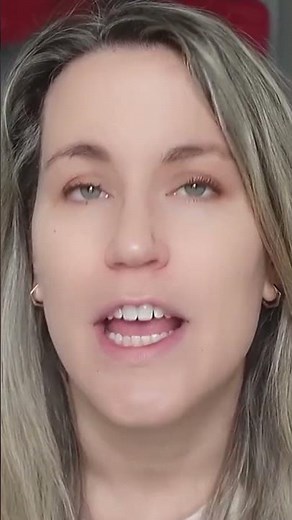 Mudita Kompakt's Innovative Design and Features