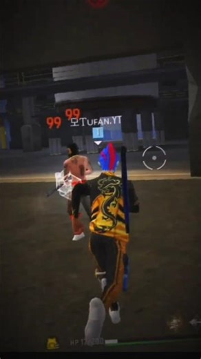 free fair cap cut app editing and 🙏💪😈enjoy for my sorts subscraib#sorts #freefire #DHEERAJ #gaming