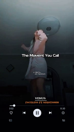 Venus Dance Challenge: Join the Afrobeat Movement