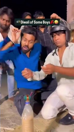 haule haule#comedy funnyshort 🤣🤣🤣#trending #dipawali