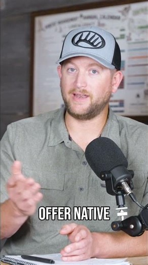 Deer Hunting | Where Are Does During the Rut??