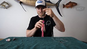 27K views · 116 reactions | The ultimate "Pimped Paternoster Rig". This is an epic hack for the bottom bashing fishos out there! Check it out. | BCF - Boating, Camping, Fishing | Facebook