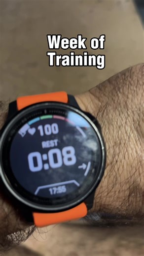 we bringing back yearning, training like a maniac, and lifehouse #training #cycling #gym #triathlon