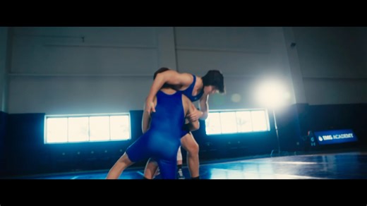 13K views · 92 reactions | NEXT ONES UP: IMG Academy Wrestling is here! 祿 IMG Academy is proud to launch Wrestling as its newest sport, continuing our tradition of sports education excellence while building the next generation of champions. Learn more: https://bit.ly/4mgLsZR | IMG Academy | Facebook