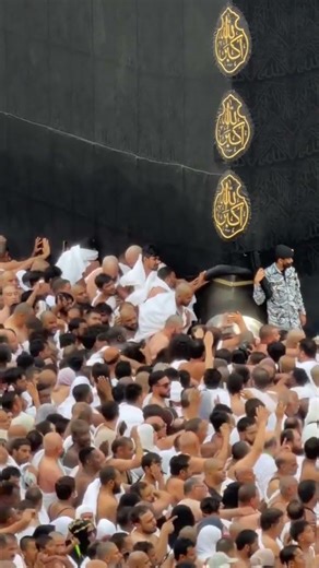 85M Views… And Still Going Viral 🚀 #viral