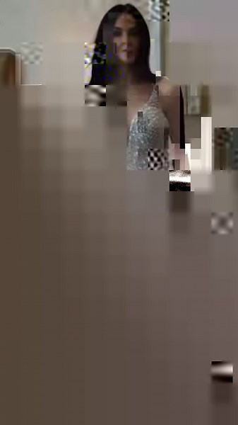 It was a 'huge disappointment' 💔 | Daily Mail Video