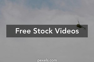 Helicopter 4k Videos, Download The BEST Free 4k Stock Video Footage & Helicopter 4k HD Video Clips