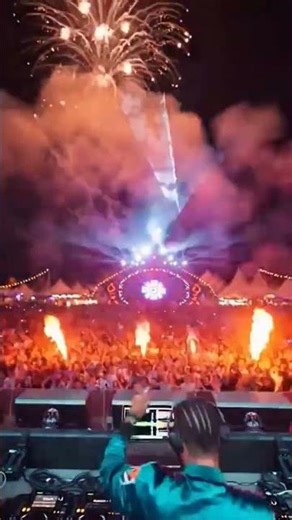 magic house the specle Alan Walker #alanwalker #edmmusic #festivalmusic #housemusic