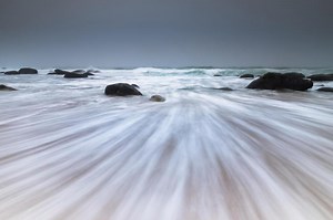 14 Rhode Island Haunts: A Tiny State Chock-Full of Ghosts | LoveToKnow