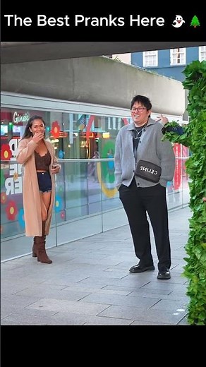 #bushmanprank#prank2025#bushmanprank2025#pranks