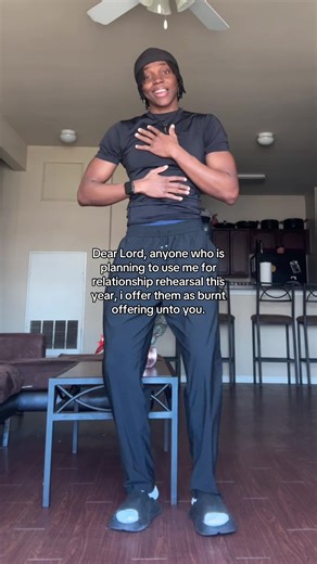 Unlock Exclusive BigMec Content Today!