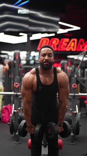 Avoid These Common Weightlifting Mistakes