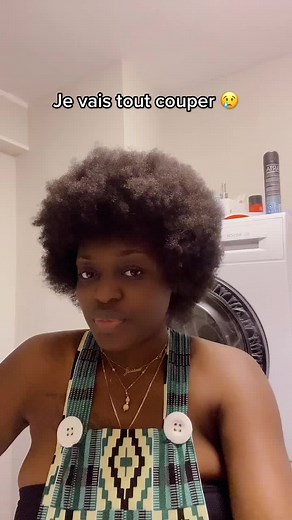 #pourtoiiiiiiiiiiiiiiiiiiiiiiiiiiiiiiiii #cheveuxcrepus #fyp