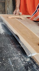 246K views · 923 reactions | clamp for safety #woodworkingideas #woodcraft #diytools #jigs #diyprojects #fblifestyle | Cholis Sangkar | Facebook