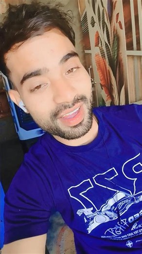 Tere pyar mein Main Mar Java 😊❤️😊#hindisong #lovestatus #youtubeshorts #new #love #popularsong