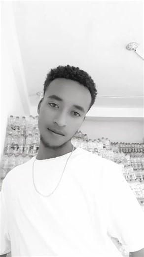 @ ŝèñå ķĕɓęɗë (@senaf2112)’s videos with original sound - Joe Lyrics