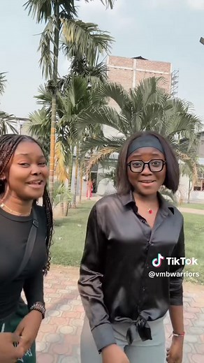 Dahlia dance video: viral clip by DAHLIA (@DAHLIA)