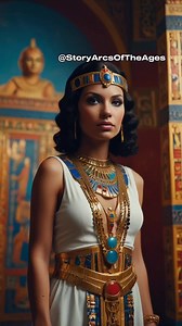 Queen Cleopatra was of Macedonia - Greek Descent, stop arguing it - Follow up! . . . . . . . #preshstoriess #factsyoudidntknow #facts #factsonly #historical #factsdaily #historylovers #historyfacts #storyarcsoftheages #historymatters #history #historyinthemaking #factsoflife #FactsMatter #cleopatra #cleopatraink #queencleopatra | Story Arcs Of The Ages