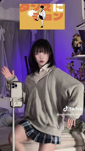 澤村光彩の痛みを感じる瞬間