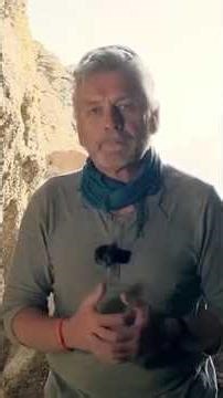 #7vswildcard - Cancelled! My ticket can gladly be auctioned off among the Calivision fanboys.