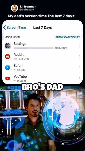 He's hacking the white house #shorts