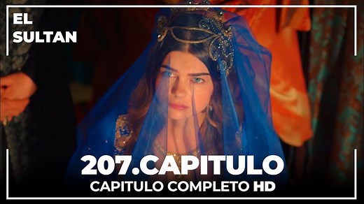 3.3M views · 53K reactions | Siglo Magnífico,es una serie de televisión de historia y ficción de fabricación turca producida por Tims Productions. La serie se basa principalmente en la vida del Kanuni Sultán Suleiman y La Sultana Hurrem, la lucha del trono por los hijos de La Sultana Hurrem y la vida del palacio. | El Sultán | Facebook