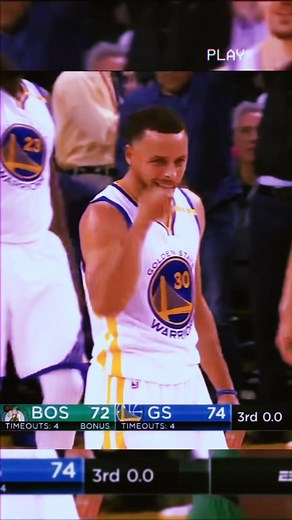 TikTokでnbaholicさんをチェック！