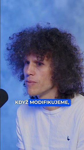 Tohle oko NEUVIDÍ! Jak se schovávají tajné zprávy do obrázků #O2 #CyberCast #kyberbezpecnost