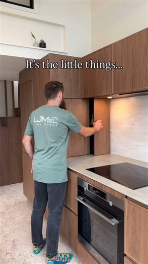 1.2K views · 158 reactions | It’s sometimes the smallest...