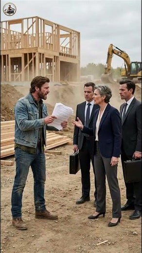 HOA STOLE MY LAND