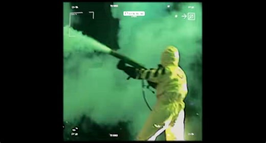 Bring Me the Horizon: L.I.V.E. in São Paulo - Trailer