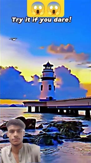 Testing 10 Different Paper Airplanes for Flight Distance